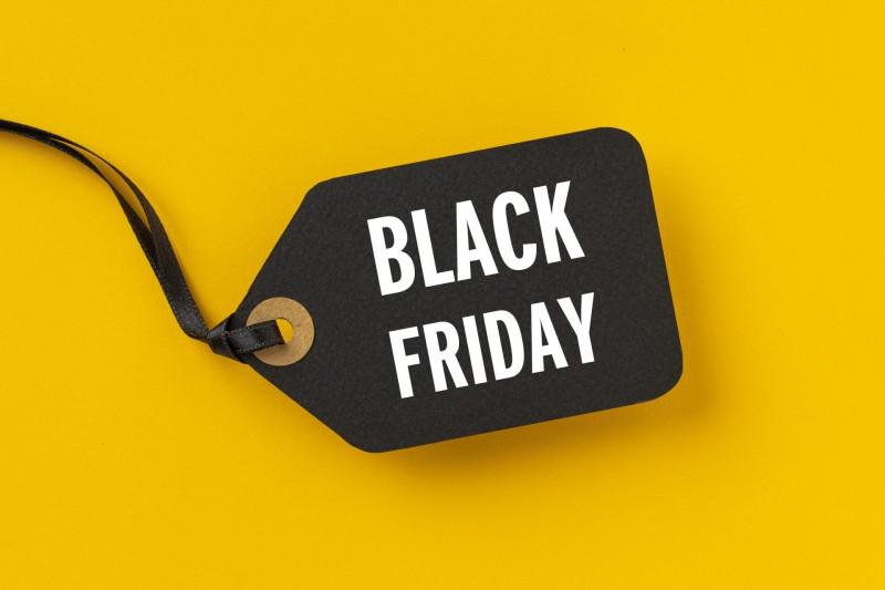 6 dicas ( ou mais) para turbinar suas vendas na Black Friday