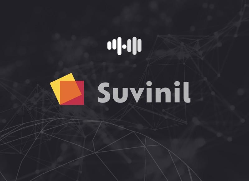 Como a Suvinil reagiu à retração e retomada de mercado ajustando dinamicamente demanda, capacidade e restrições