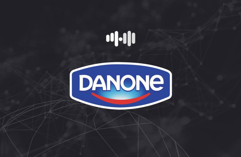 Danone Nutrícia seleciona Forsee para inteligência e planejamento no sequenciamento de produção