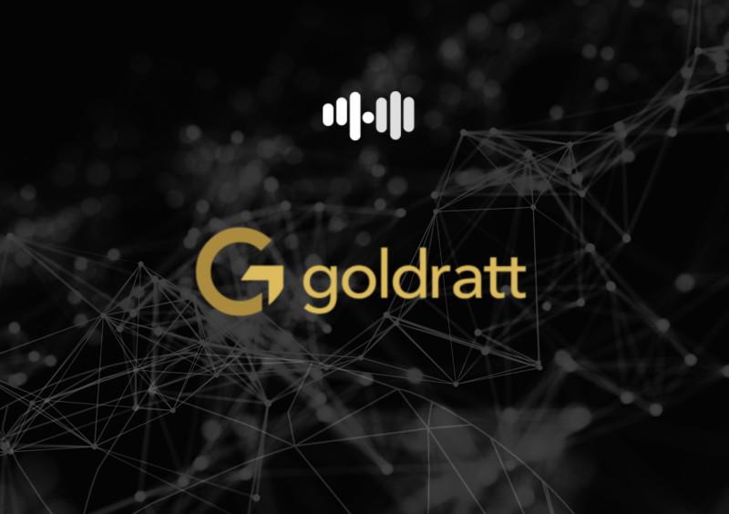 Forsee entrevista CEO's na Goldratt Conference 2020