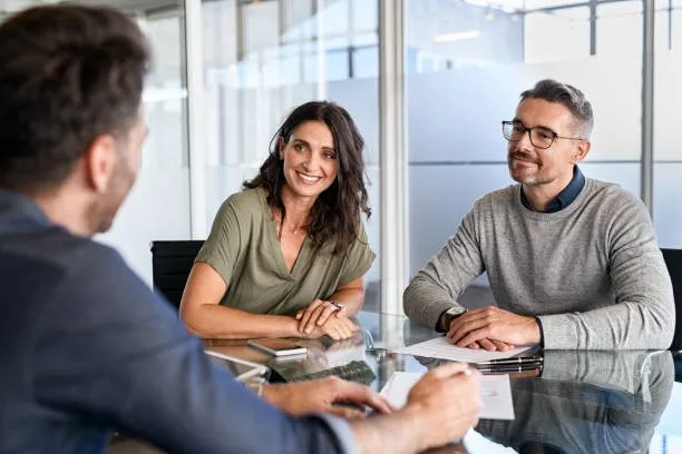 Imagem ilustrativa de Consultoria empresarial em uberlandia